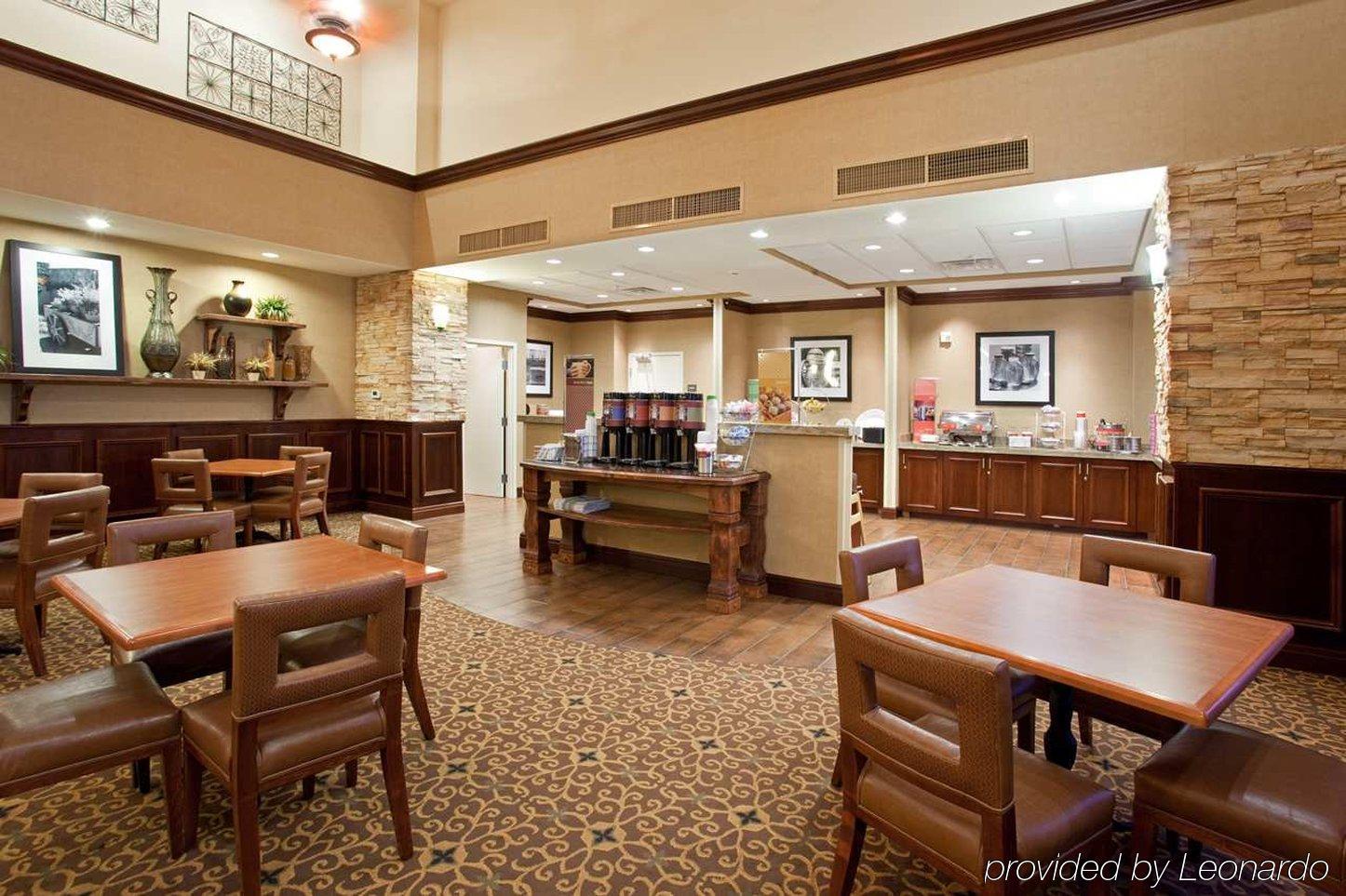 Hampton Inn & Suites Show Low-Pinetop Exterior foto