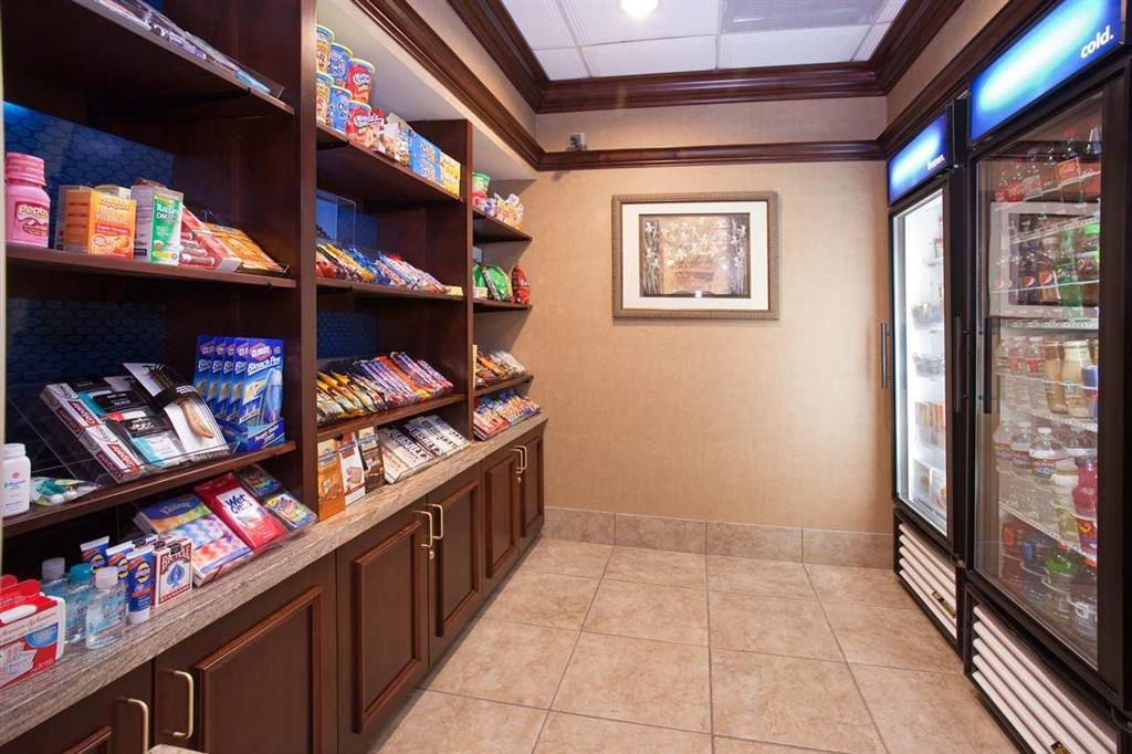 Hampton Inn & Suites Show Low-Pinetop Habitación foto