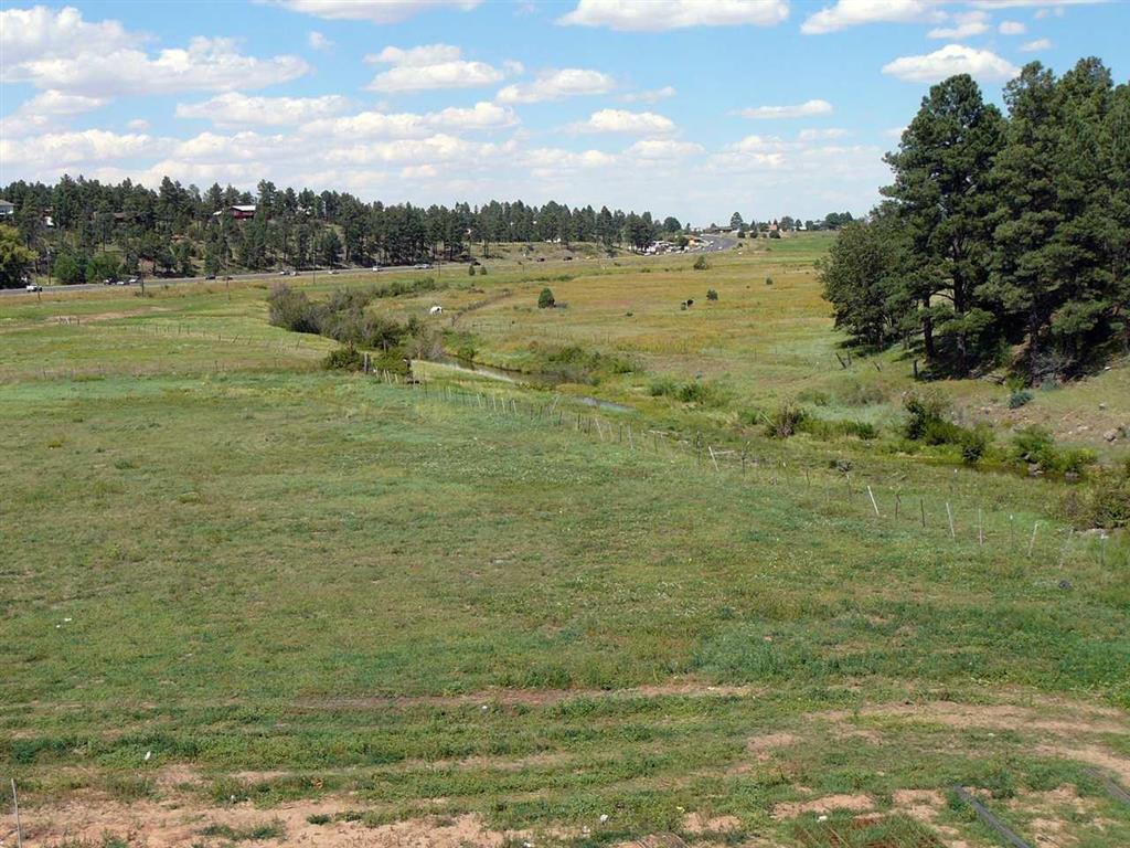 Hampton Inn & Suites Show Low-Pinetop Facilidades foto